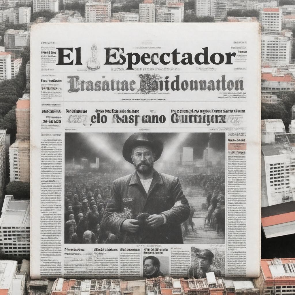 El Espectador